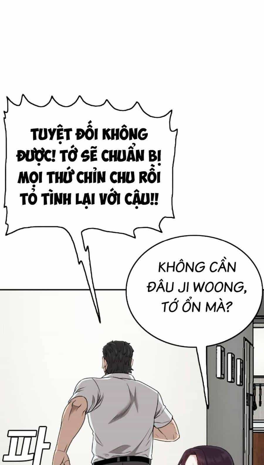Người Xấu - Chương 170 - ảnh 21