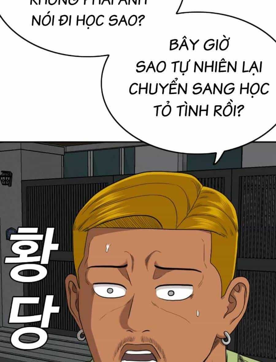 Người Xấu - Chương 170 - ảnh 65