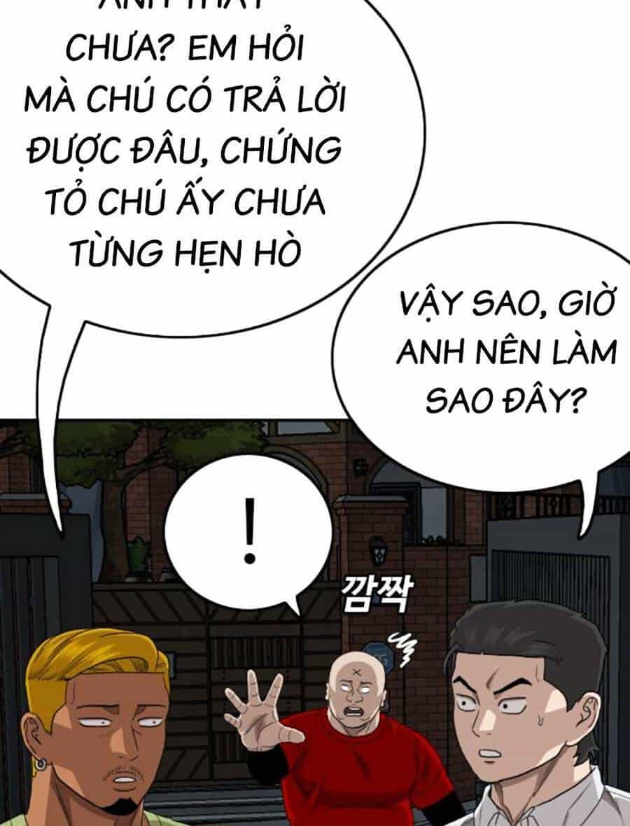 Người Xấu - Chương 170 - ảnh 83