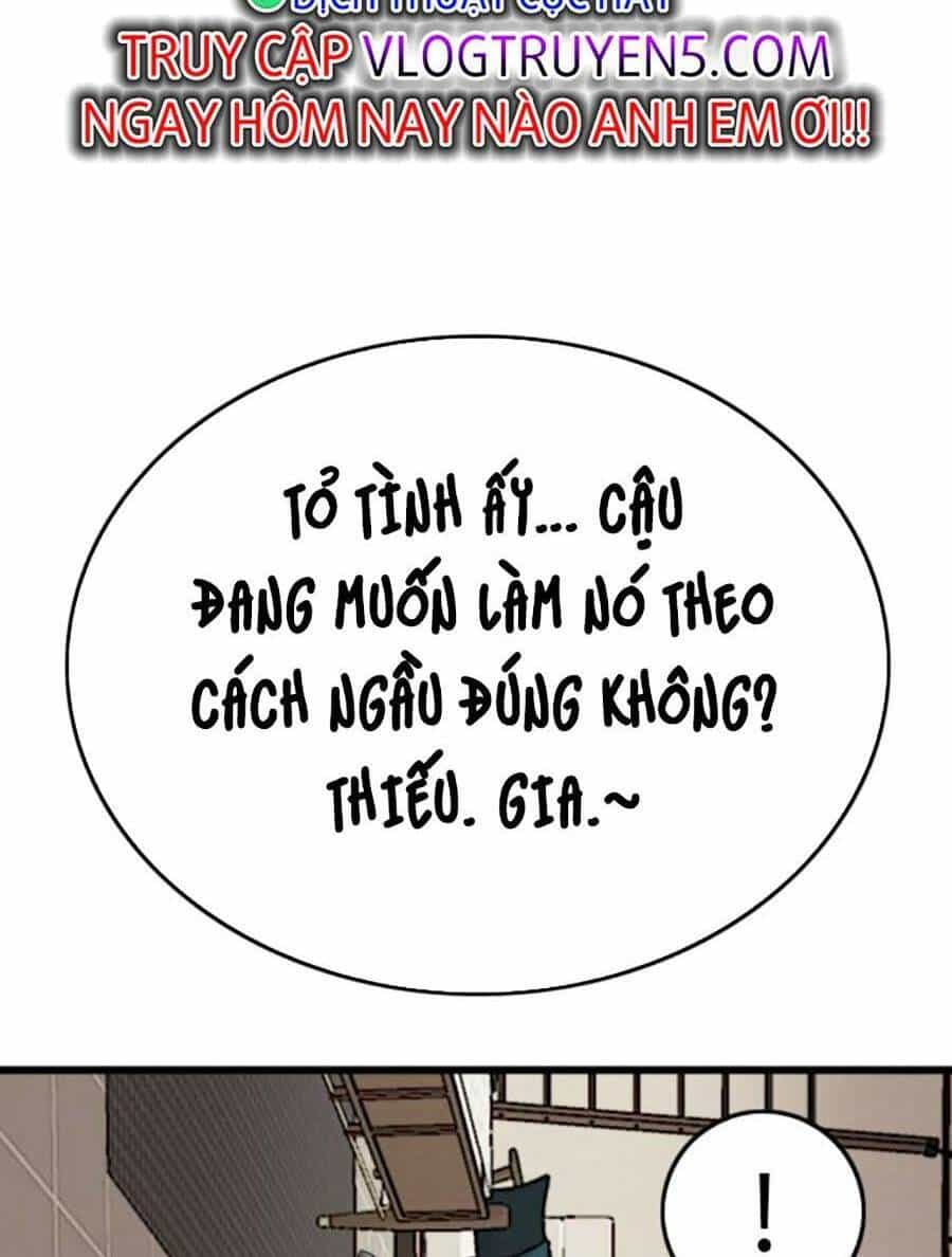 Người Xấu - Chương 171 - ảnh 132