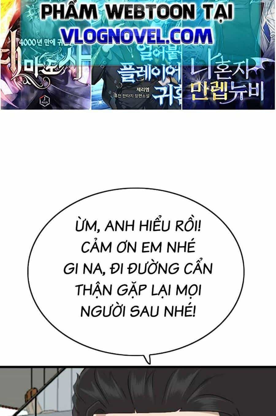 Người Xấu - Chương 171 - ảnh 82