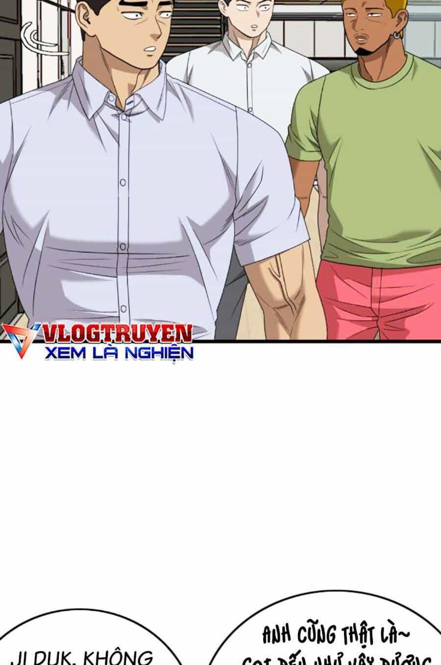 Người Xấu - Chương 171 - ảnh 88