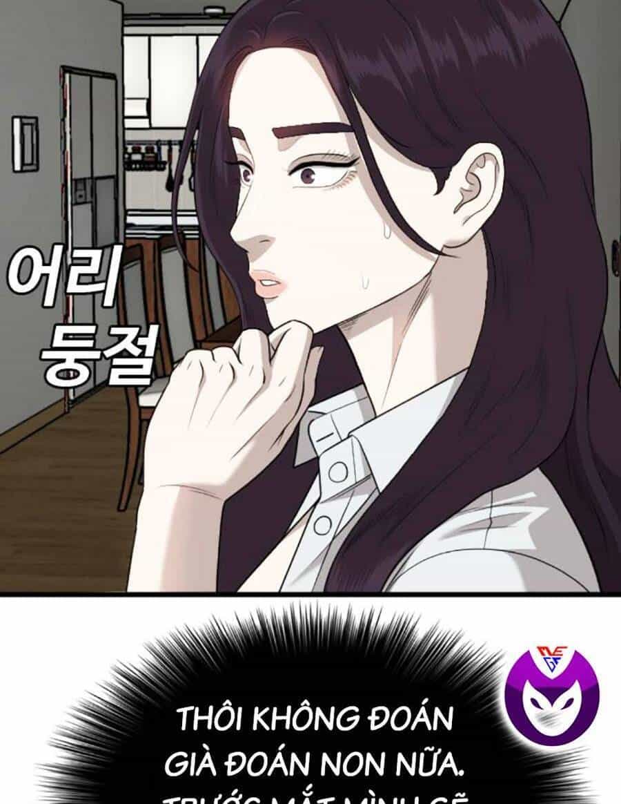 Người Xấu - Chương 172 - ảnh 111