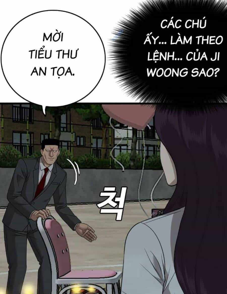 Người Xấu - Chương 172 - ảnh 123
