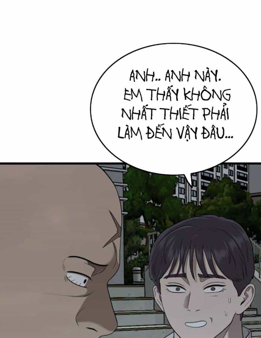 Người Xấu - Chương 172 - ảnh 126