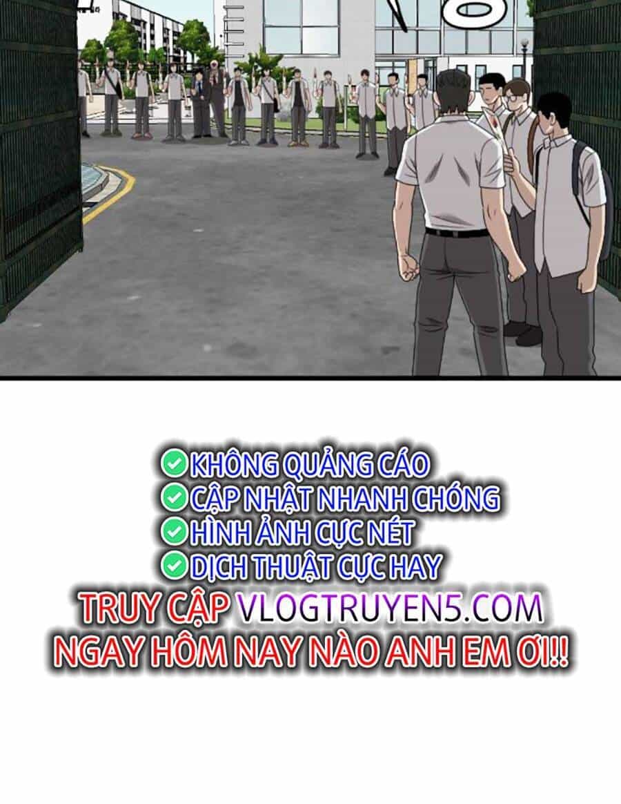 Người Xấu - Chương 172 - ảnh 144