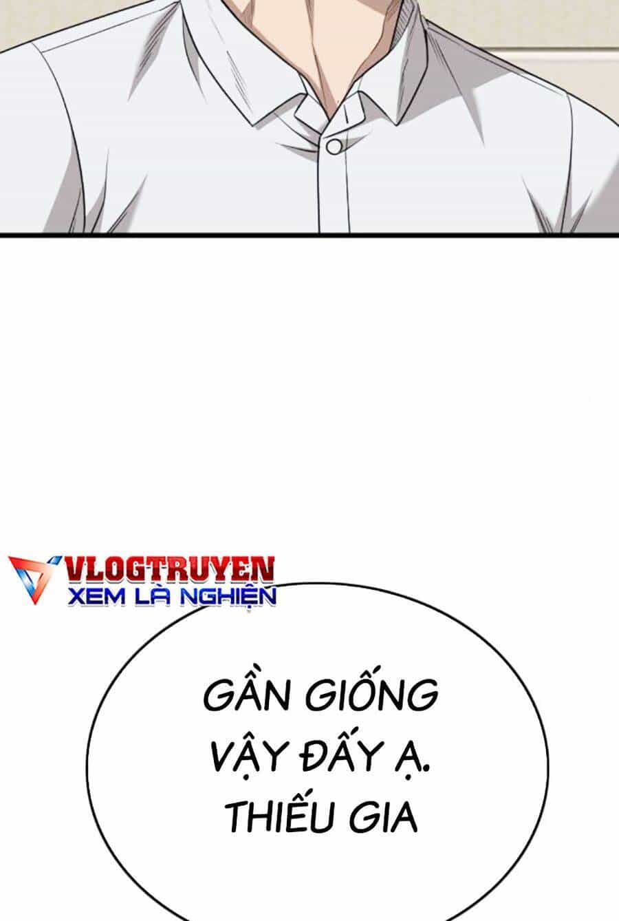 Người Xấu - Chương 172 - ảnh 16