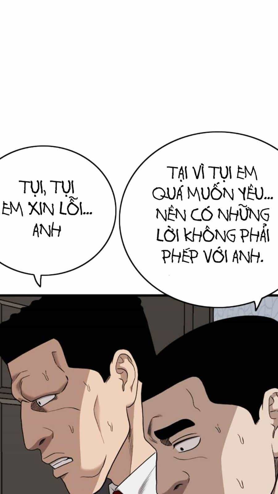 Người Xấu - Chương 172 - ảnh 32