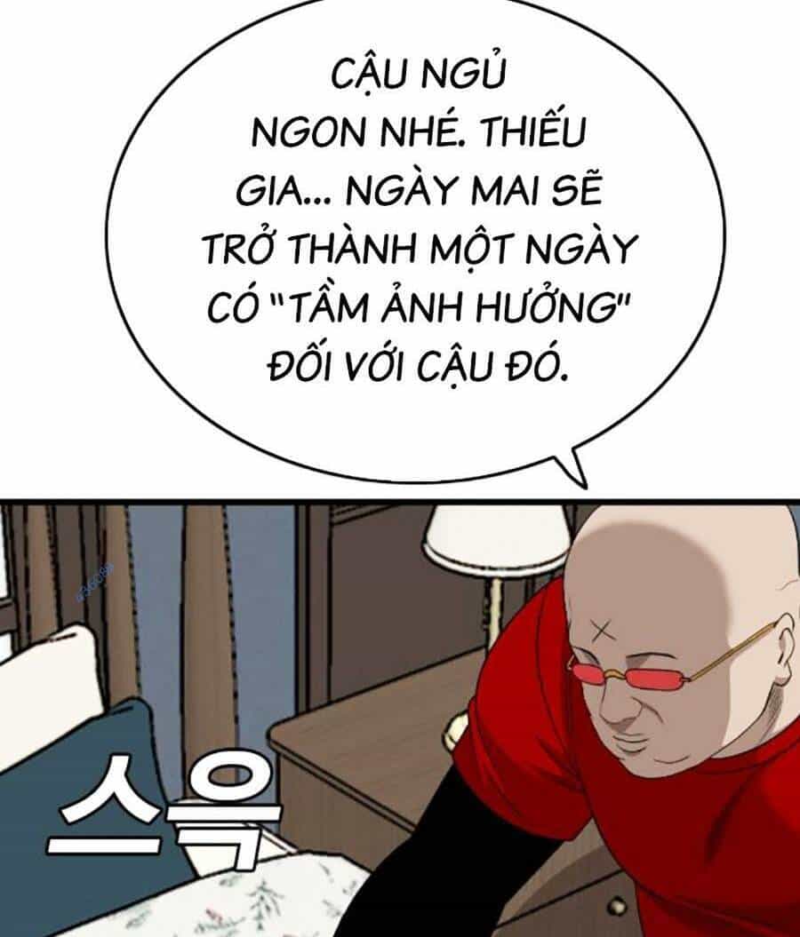 Người Xấu - Chương 172 - ảnh 87