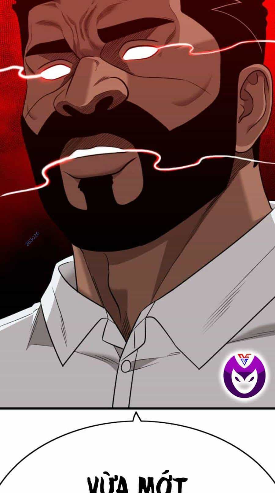 Người Xấu - Chương 173 - ảnh 129
