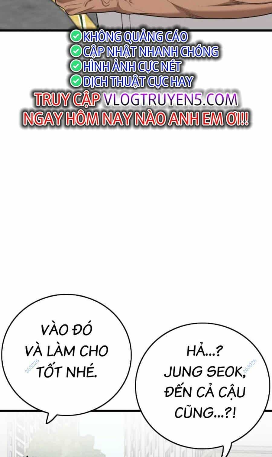 Người Xấu - Chương 173 - ảnh 18
