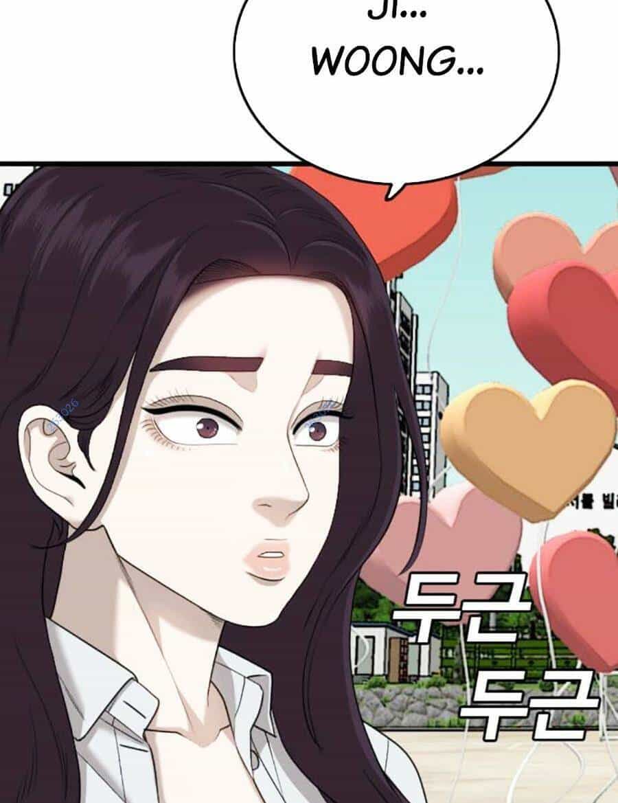 Người Xấu - Chương 173 - ảnh 38