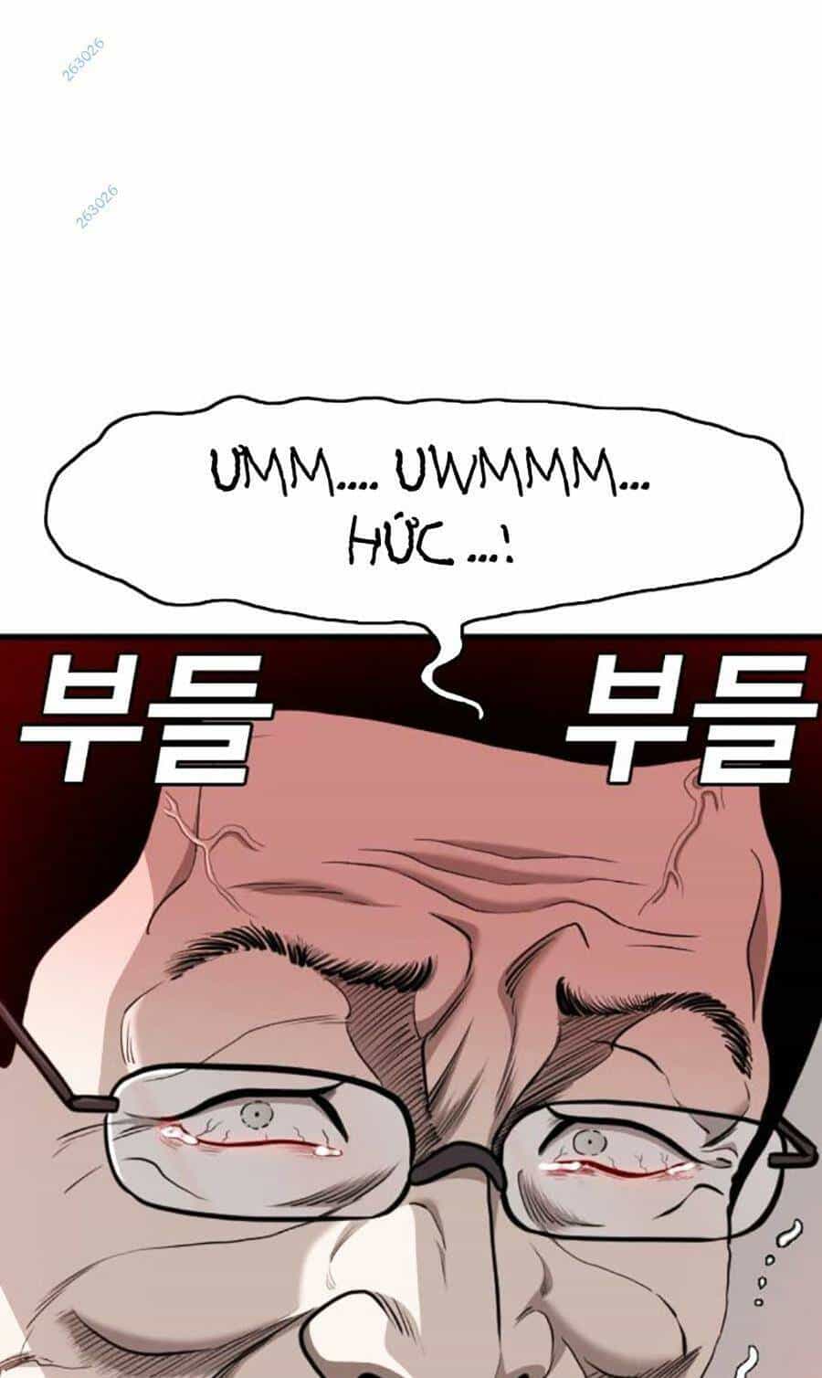 Người Xấu - Chương 173 - ảnh 5