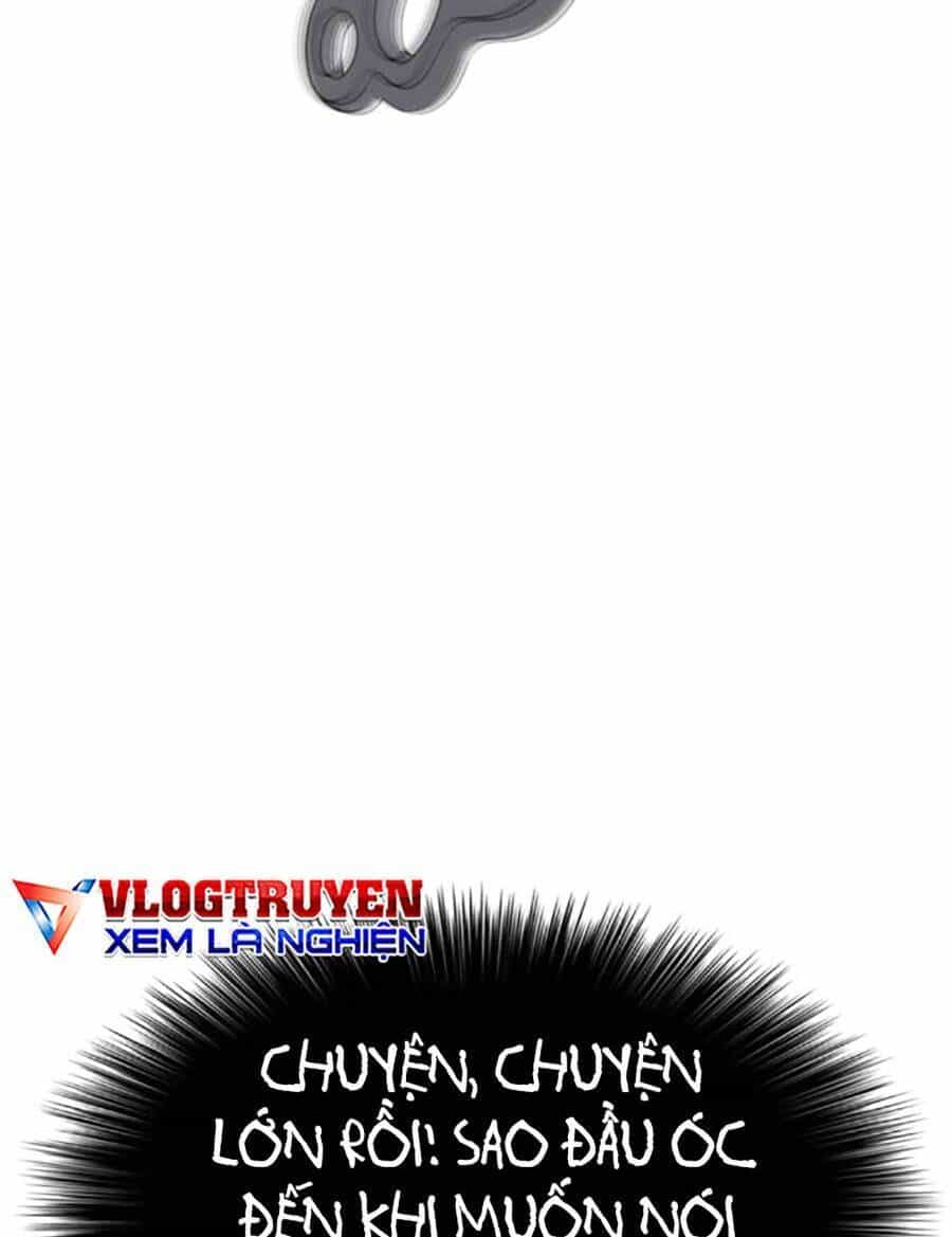 Người Xấu - Chương 173 - ảnh 52