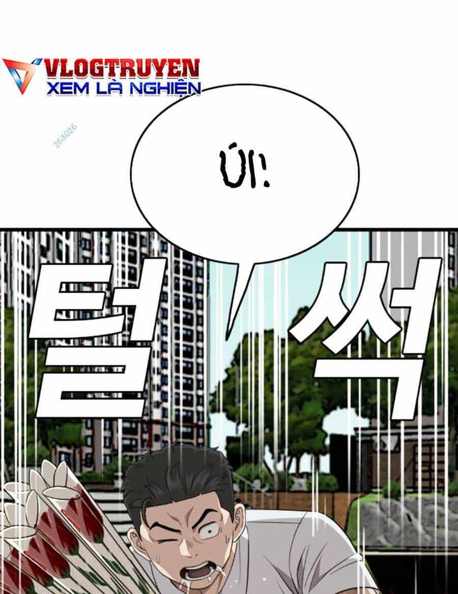 Người Xấu - Chương 173 - ảnh 61