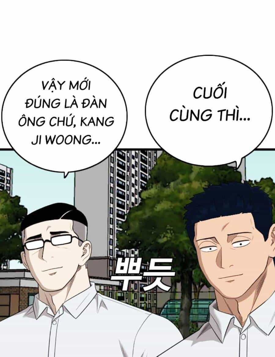 Người Xấu - Chương 173 - ảnh 68
