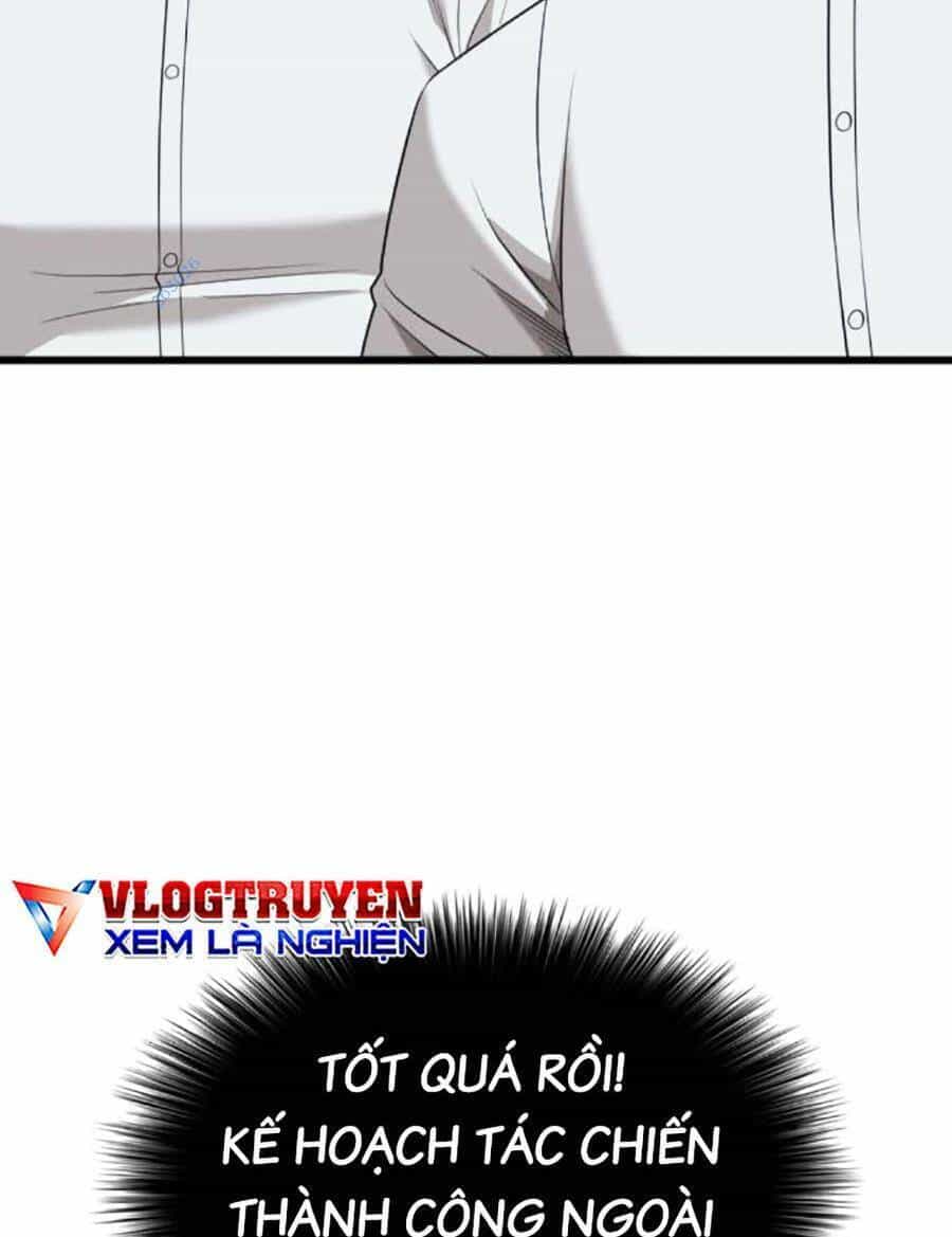 Người Xấu - Chương 173 - ảnh 69