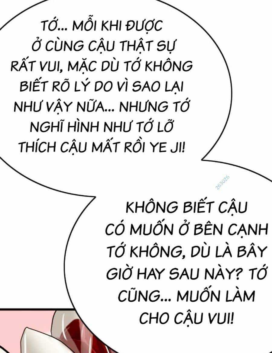 Người Xấu - Chương 173 - ảnh 78