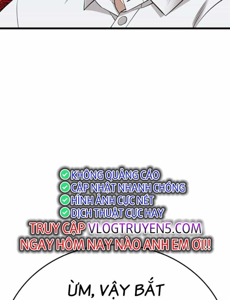 Người Xấu - Chương 173 - ảnh 88