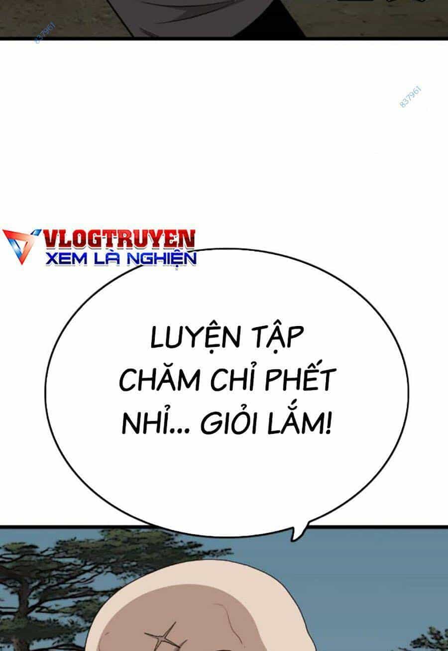 Người Xấu - Chương 174 - ảnh 97