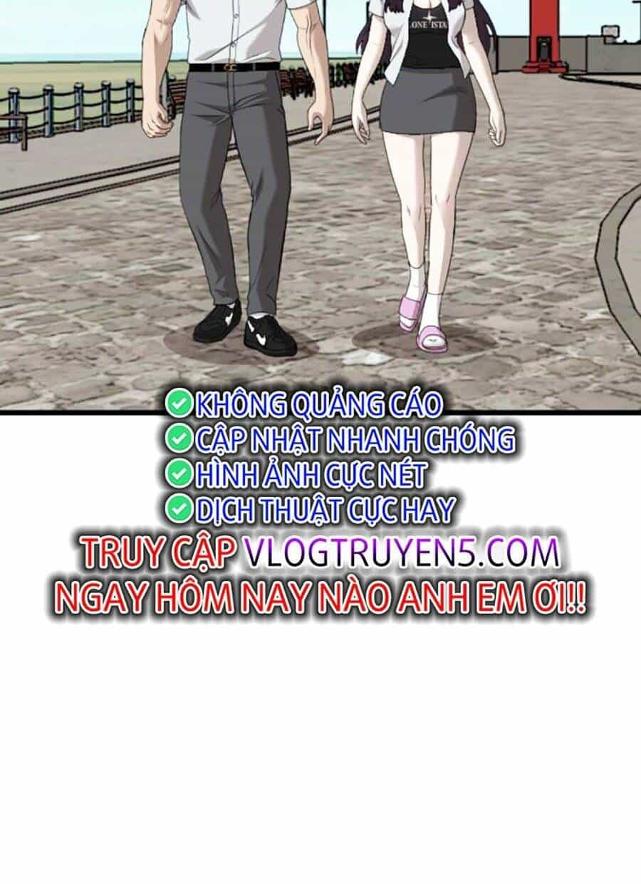 Người Xấu - Chương 175 - ảnh 23
