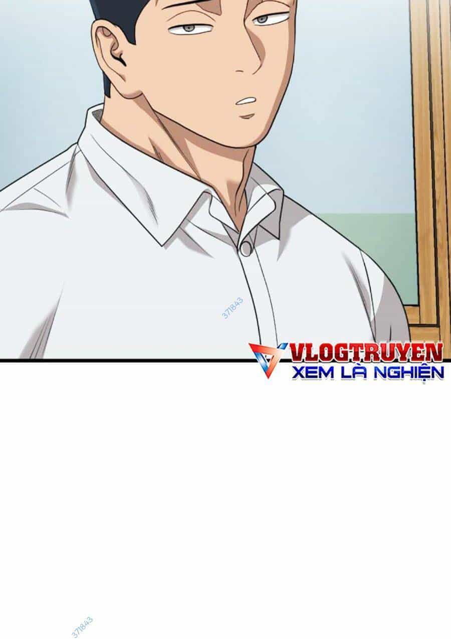 Người Xấu - Chương 175 - ảnh 53