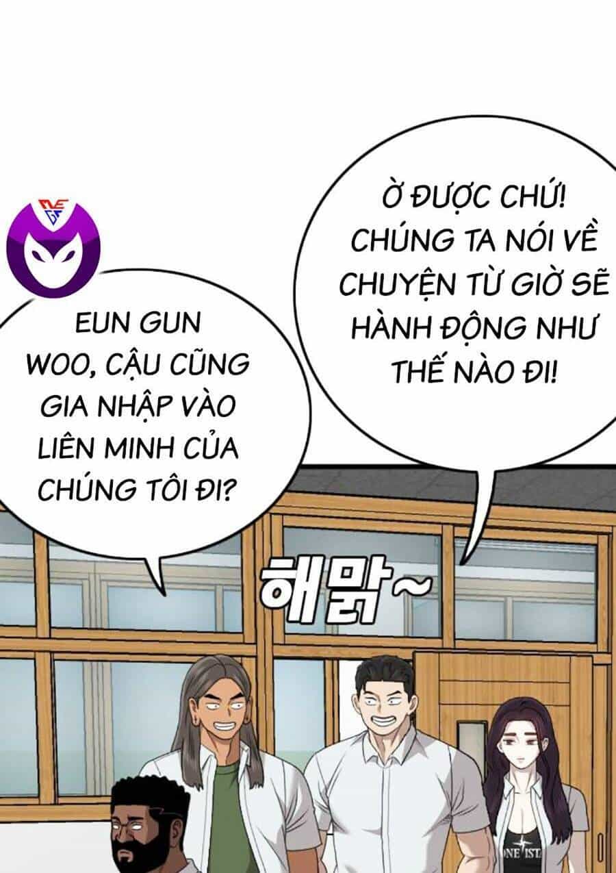 Người Xấu - Chương 175 - ảnh 54