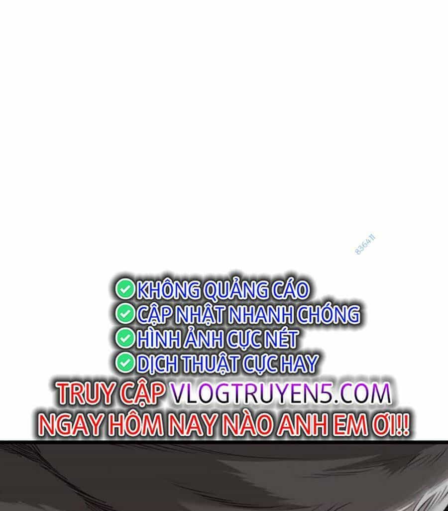 Người Xấu - Chương 176 - ảnh 145
