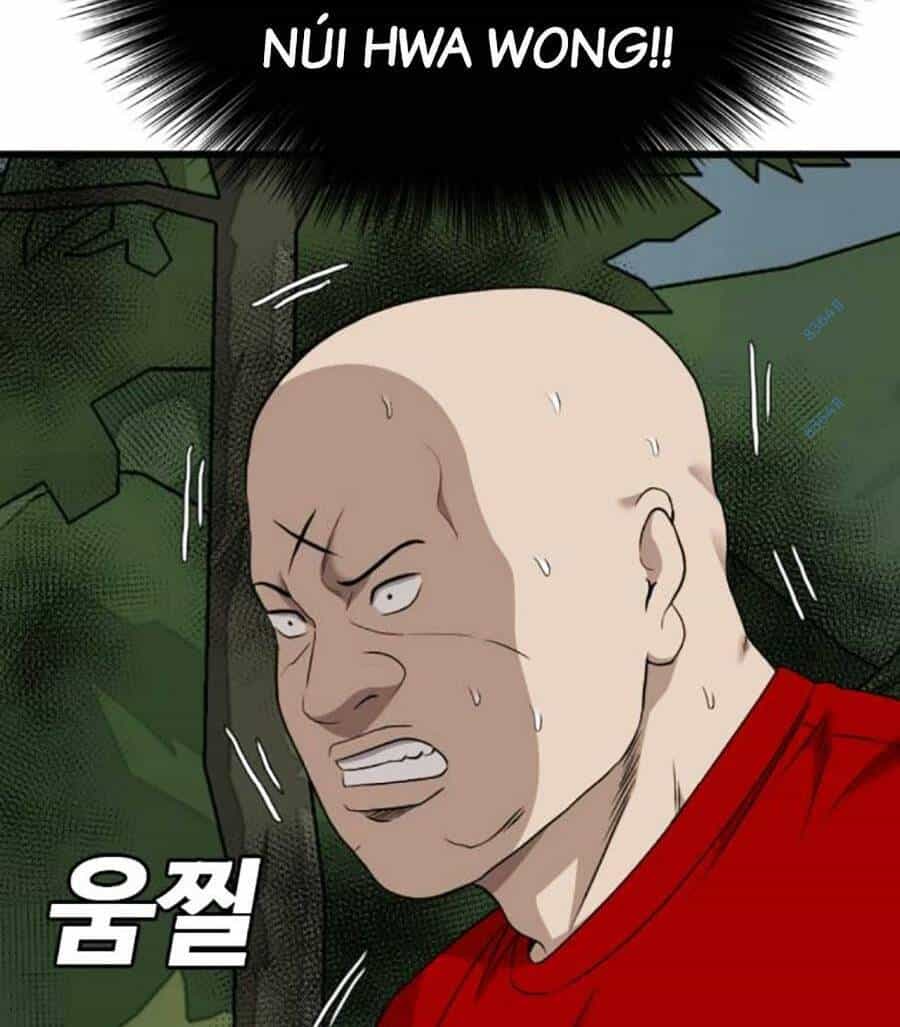 Người Xấu - Chương 176 - ảnh 154