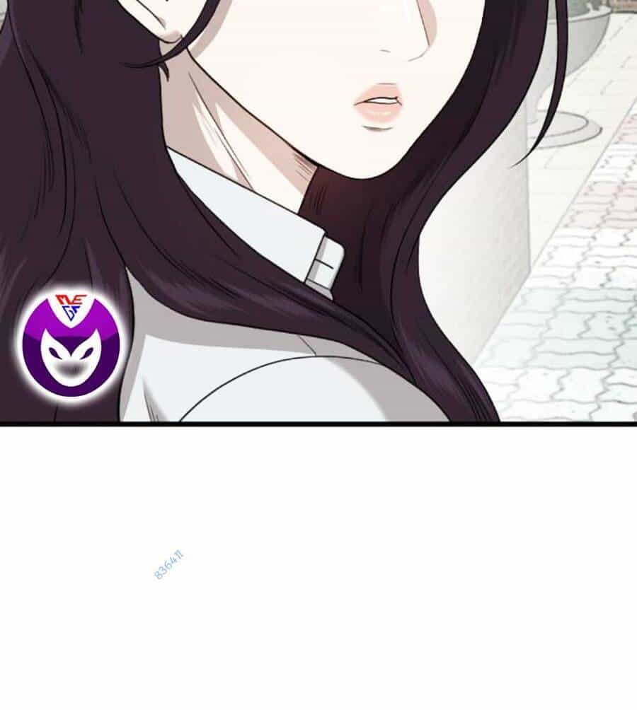 Người Xấu - Chương 176 - ảnh 46
