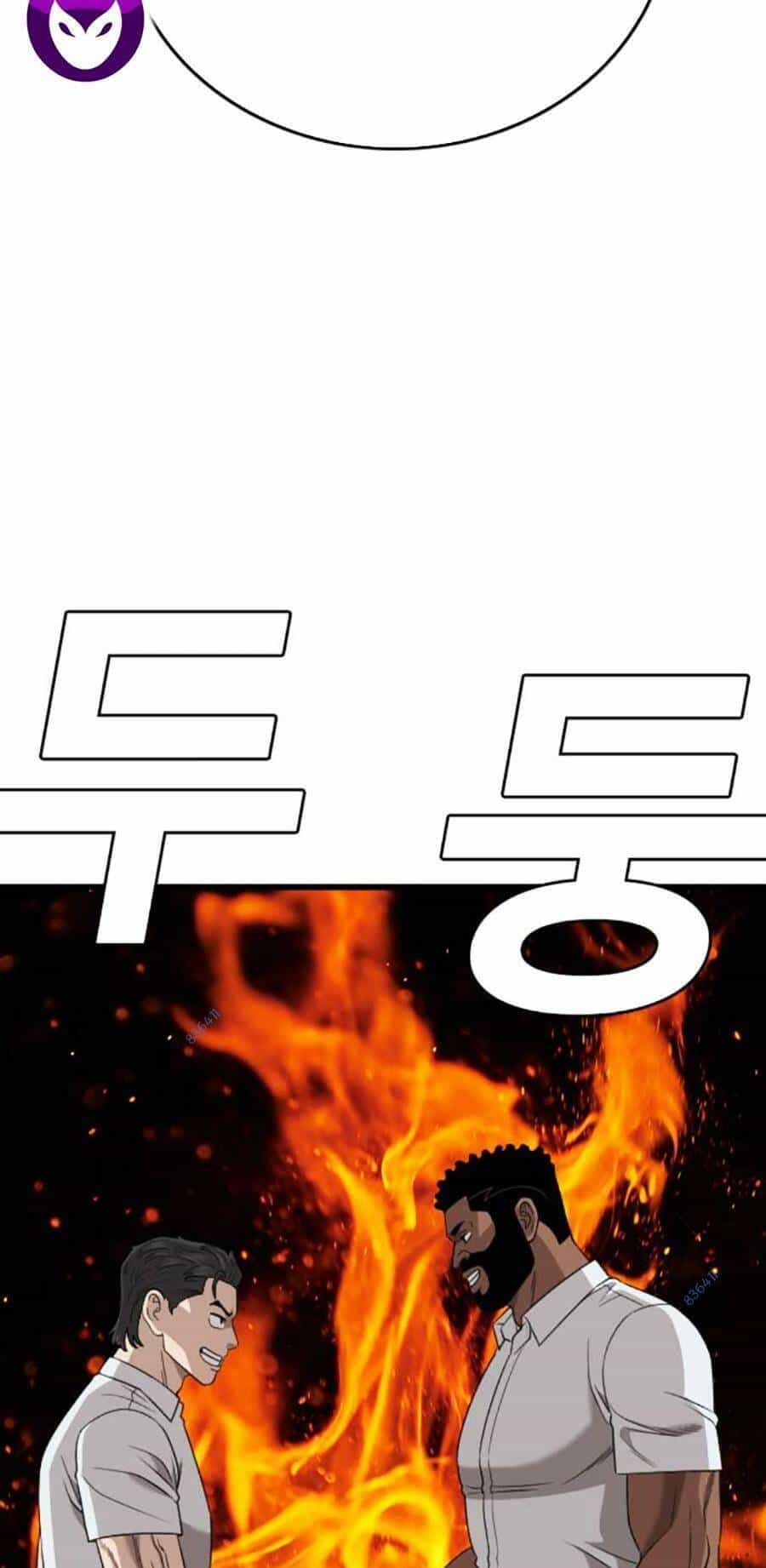 Người Xấu - Chương 176 - ảnh 93