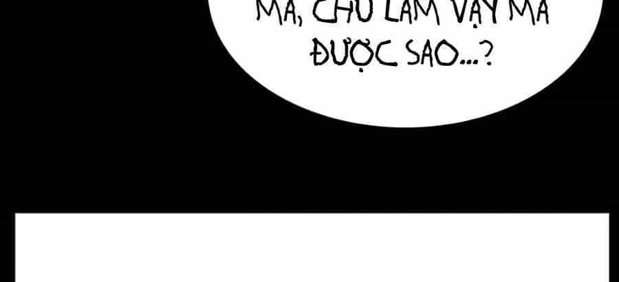 Người Xấu - Chương 17 - ảnh 78