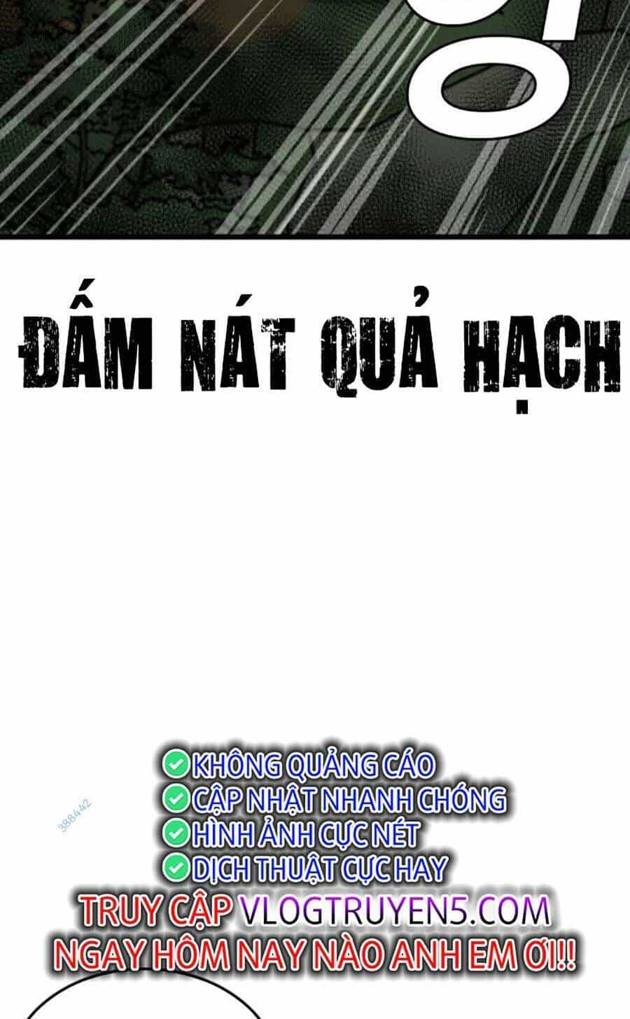 Người Xấu - Chương 177 - ảnh 63