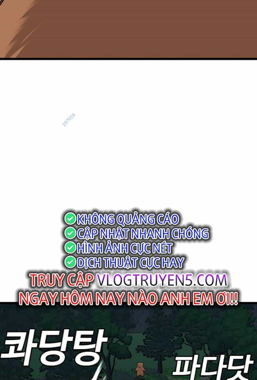 Người Xấu - Chương 178 - ảnh 106