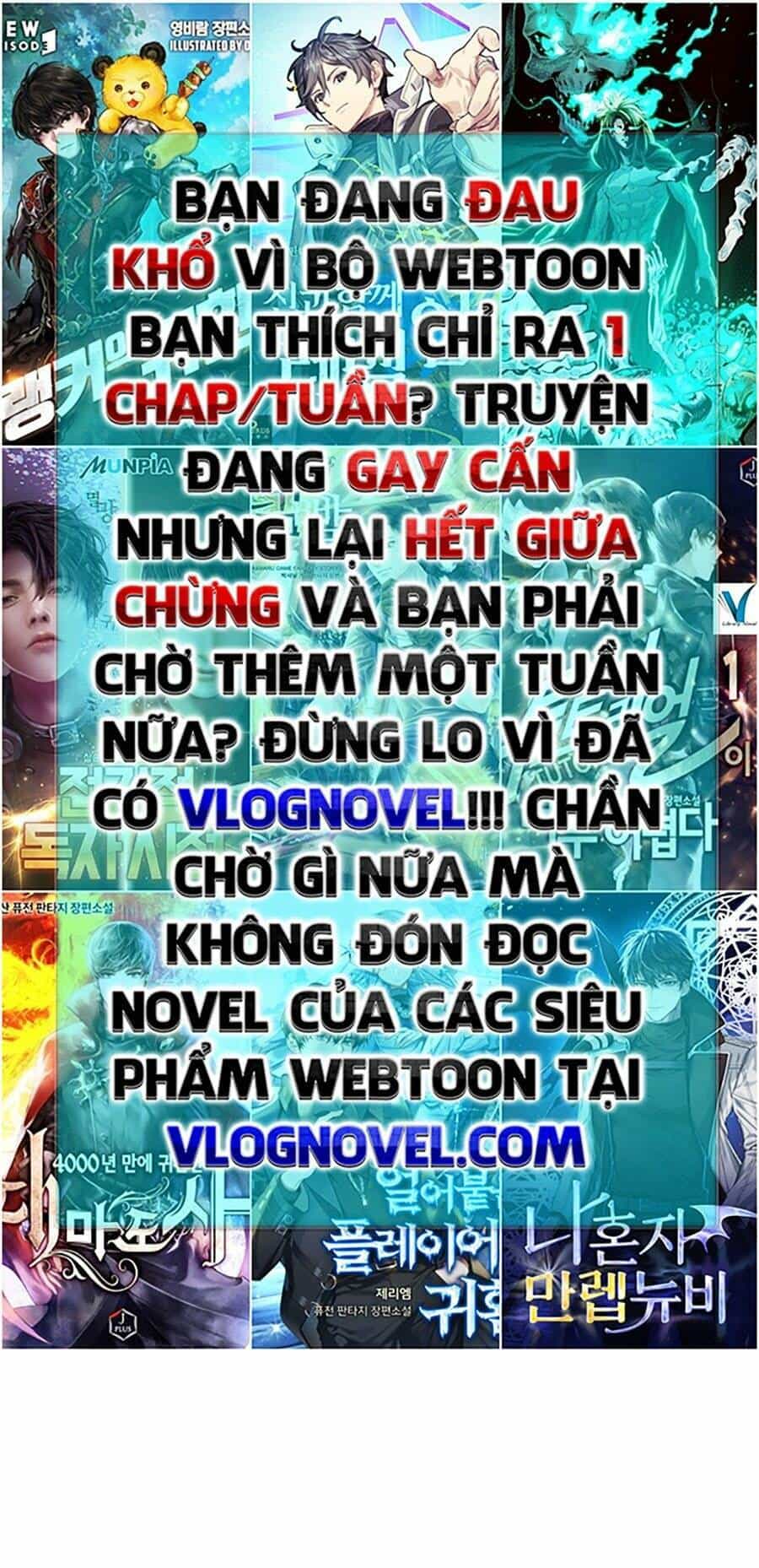 Người Xấu - Chương 178 - ảnh 31