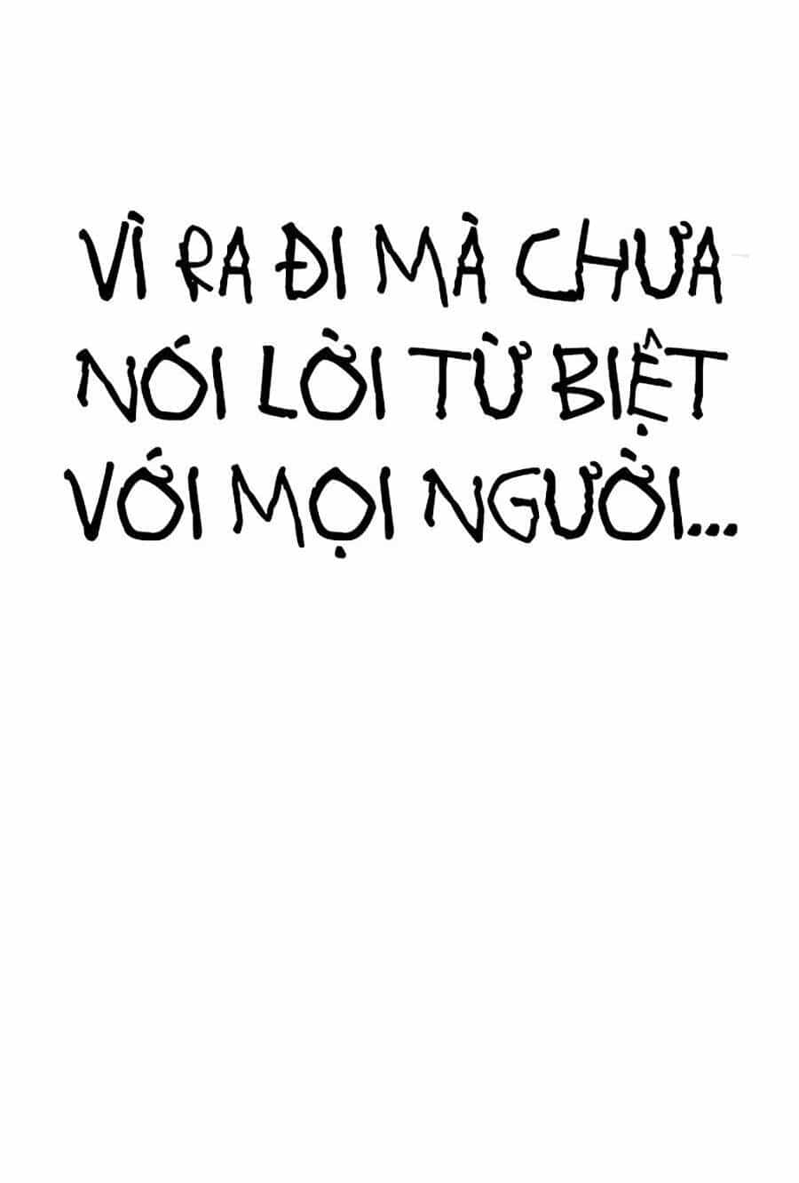 Người Xấu - Chương 178 - ảnh 96