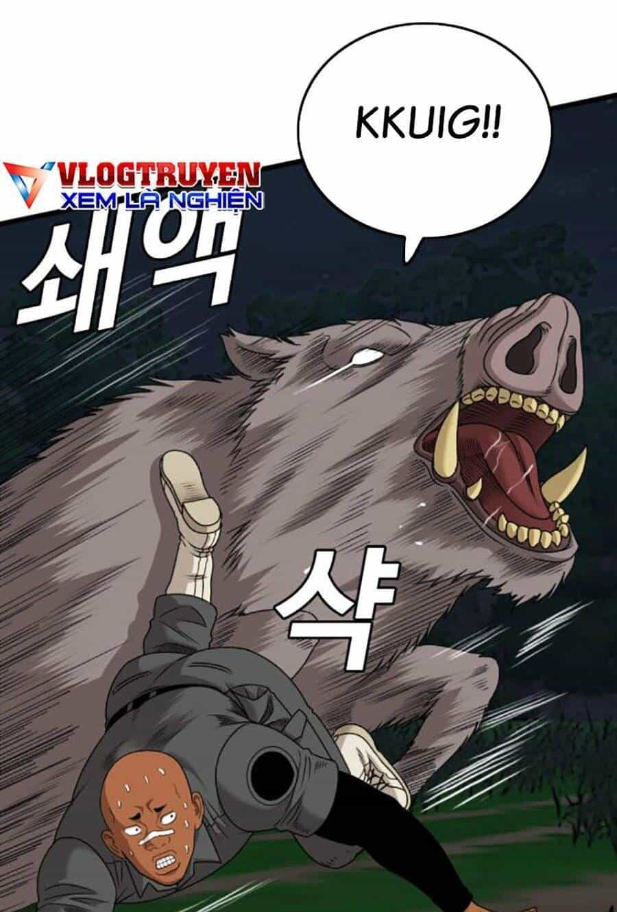 Người Xấu - Chương 178 - ảnh 99