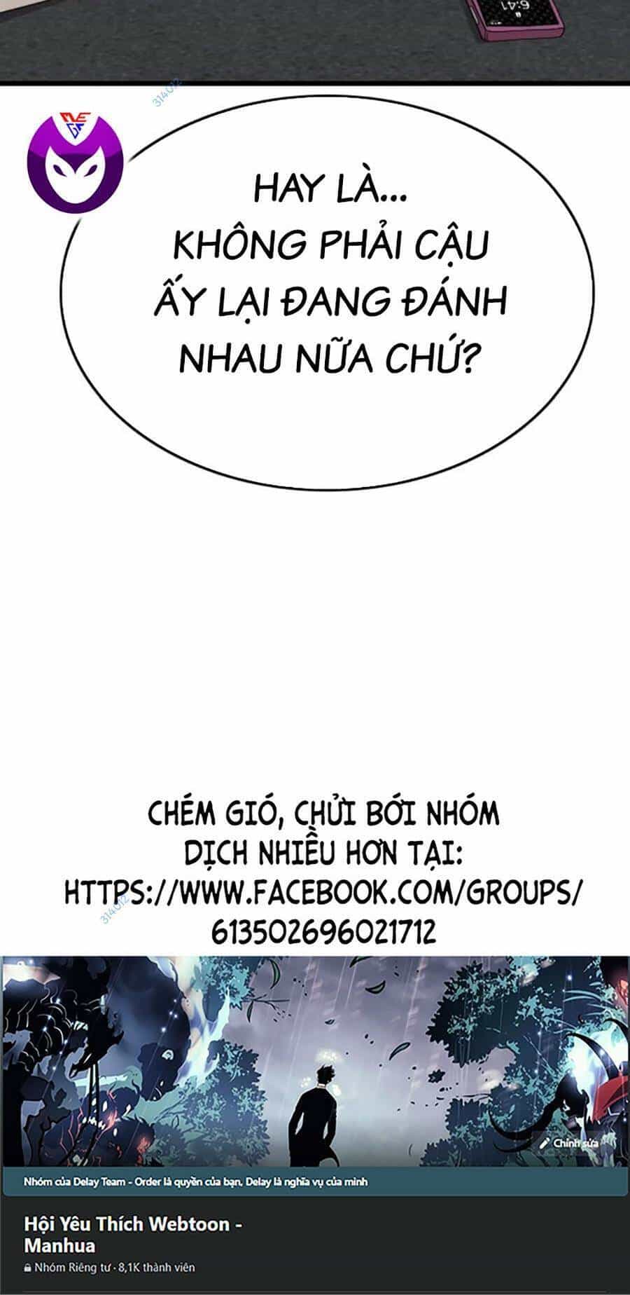 Người Xấu - Chương 179 - ảnh 135
