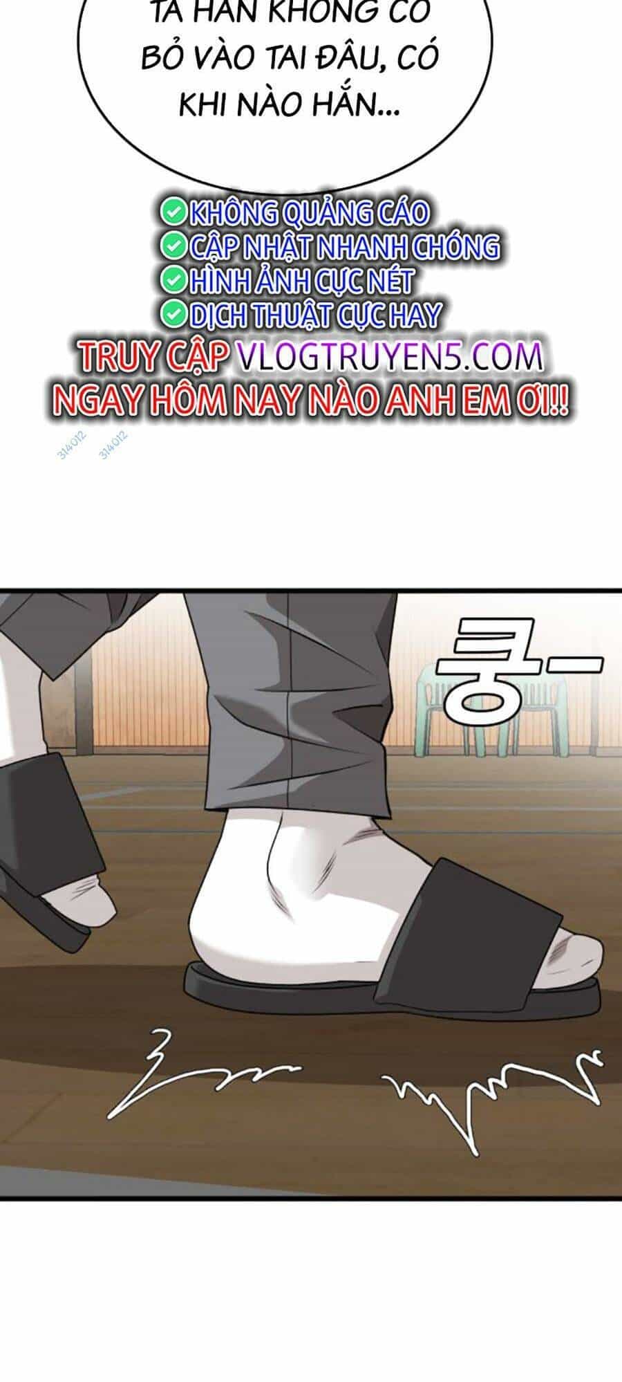 Người Xấu - Chương 179 - ảnh 38