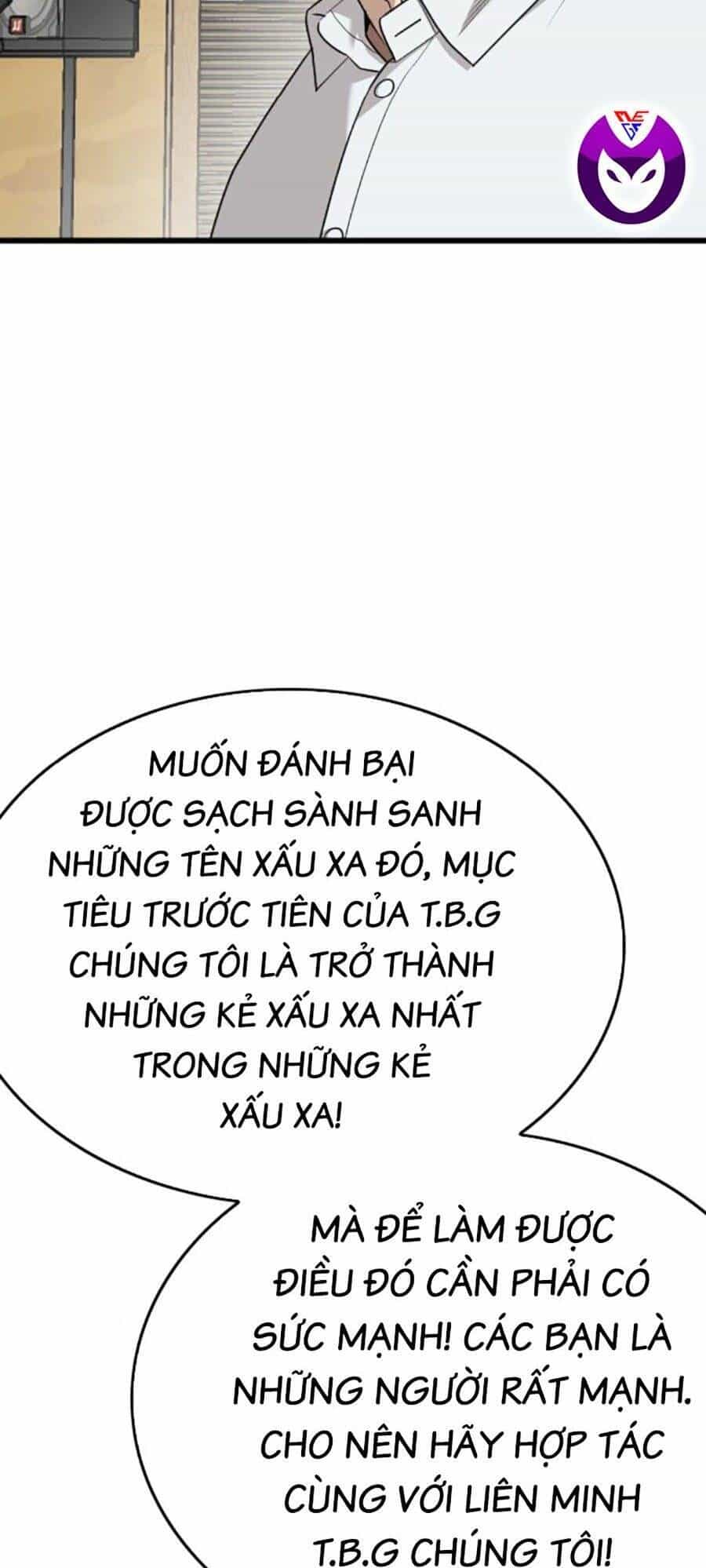 Người Xấu - Chương 179 - ảnh 55
