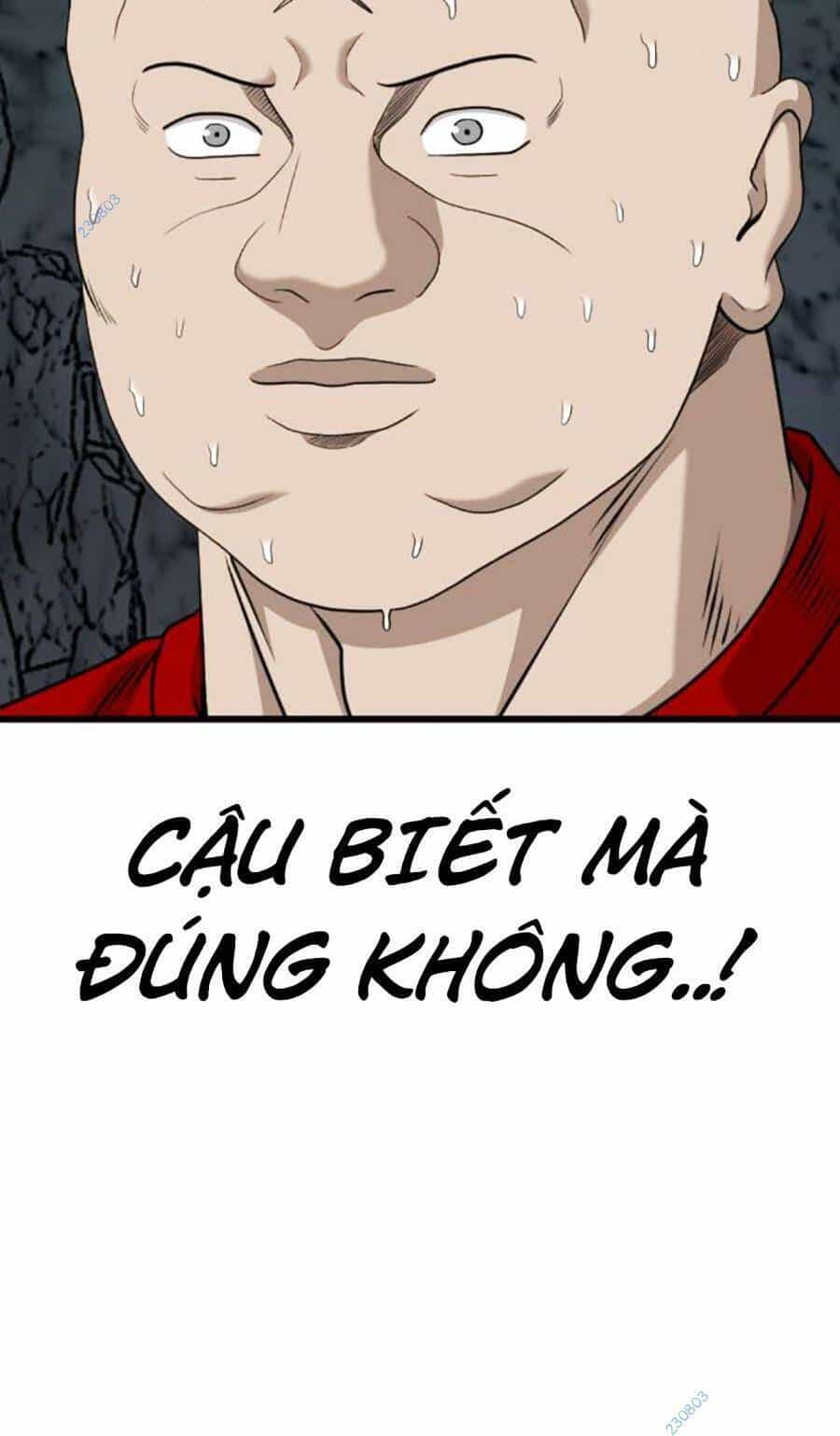 Người Xấu - Chương 180 - ảnh 113