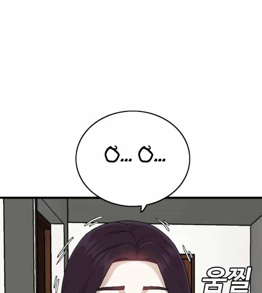 Người Xấu - Chương 181 - ảnh 12