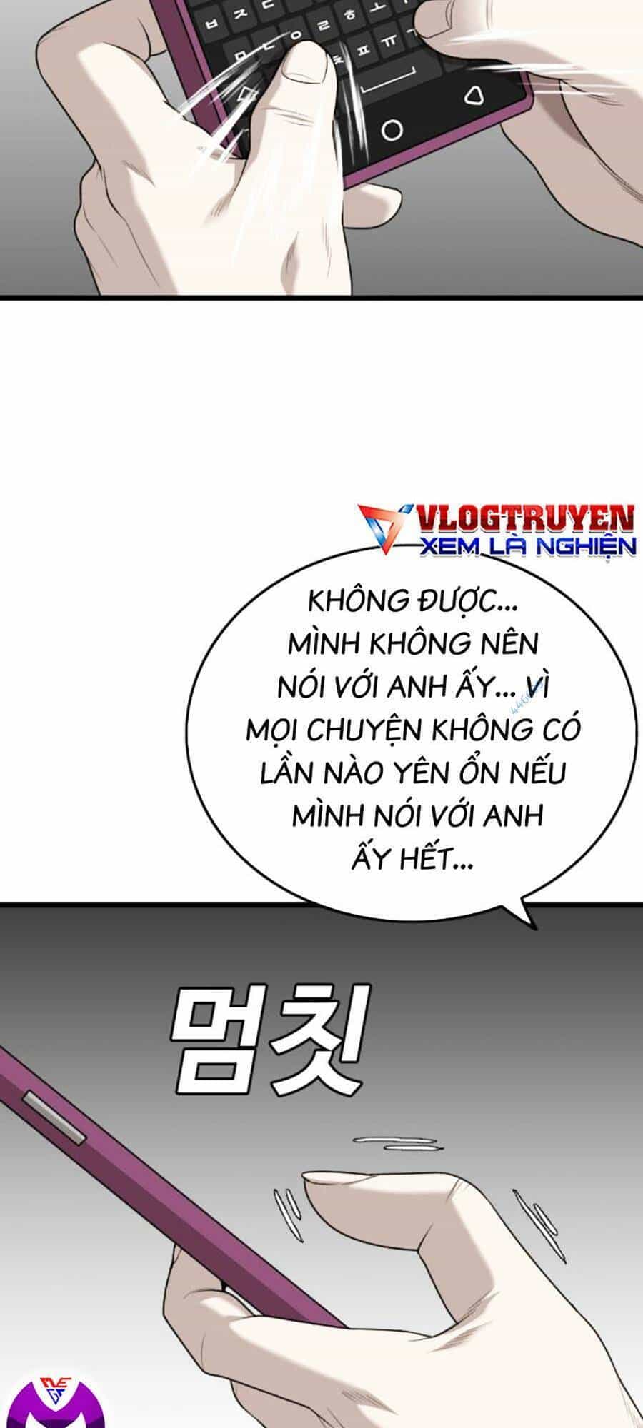 Người Xấu - Chương 181 - ảnh 25