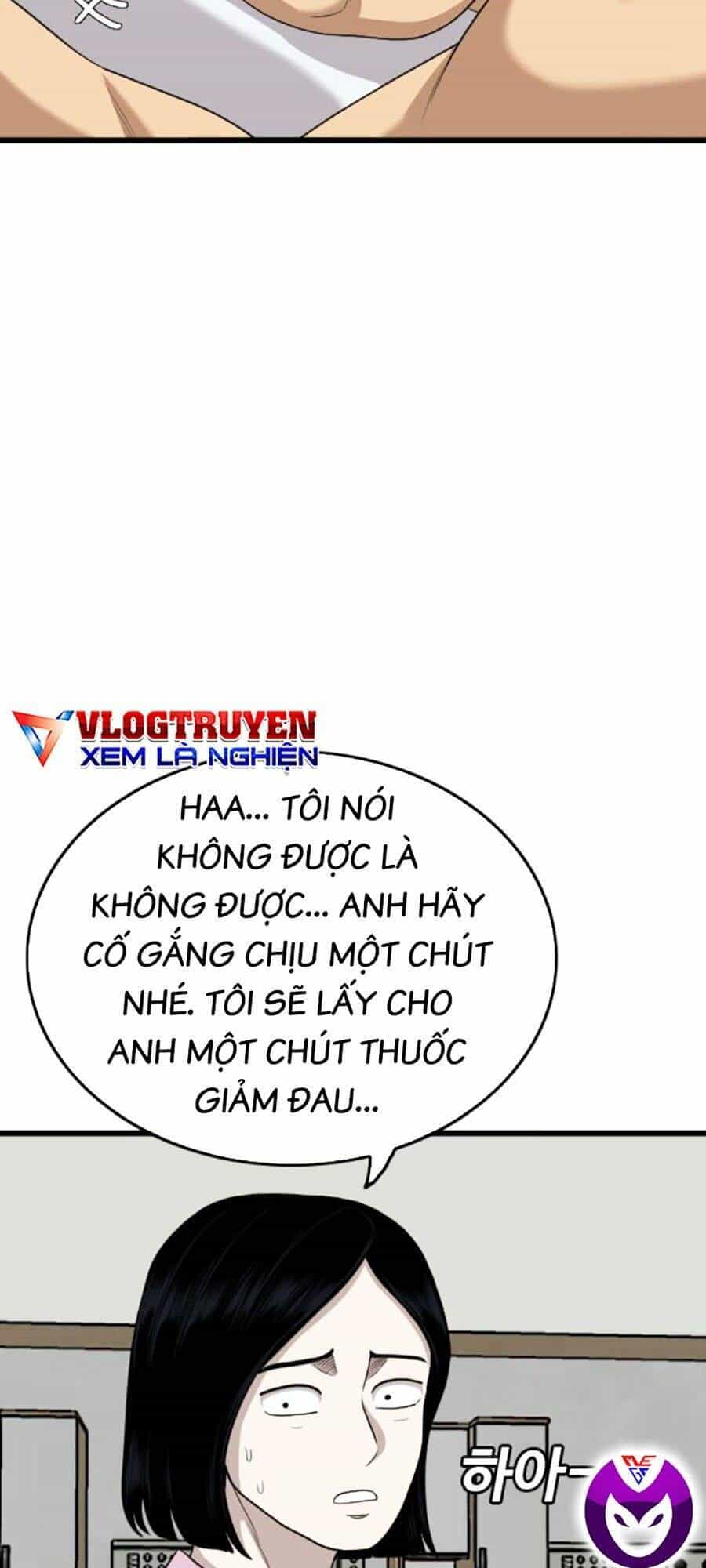 Người Xấu - Chương 181 - ảnh 58