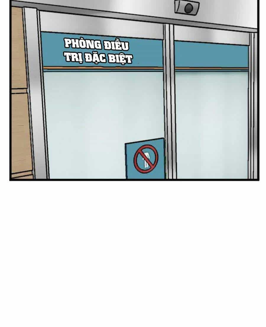 Người Xấu - Chương 181 - ảnh 62