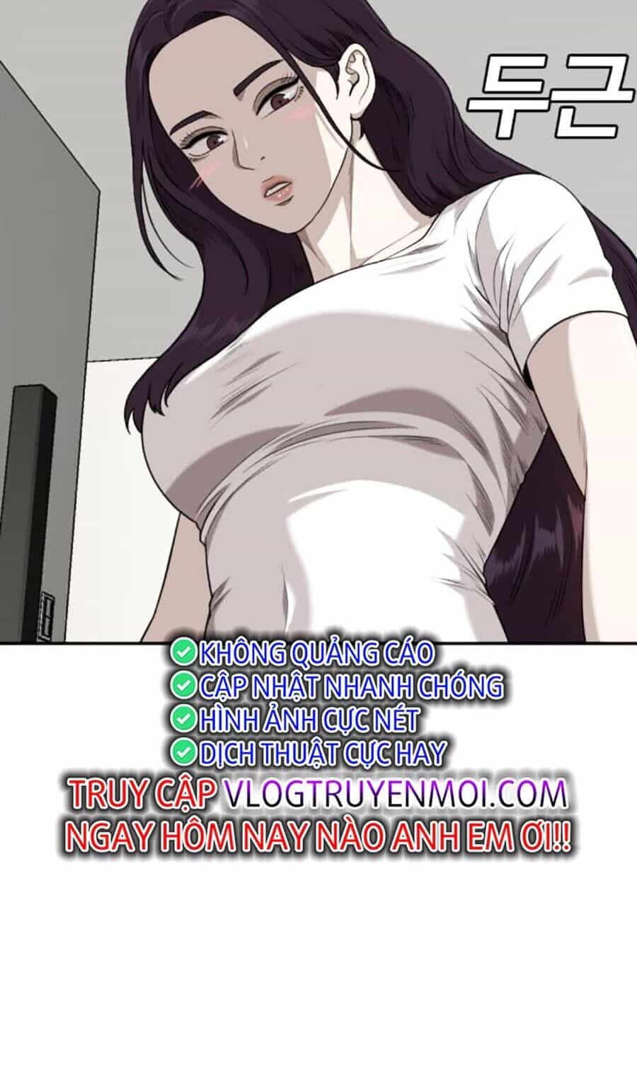 Người Xấu - Chương 182 - ảnh 101