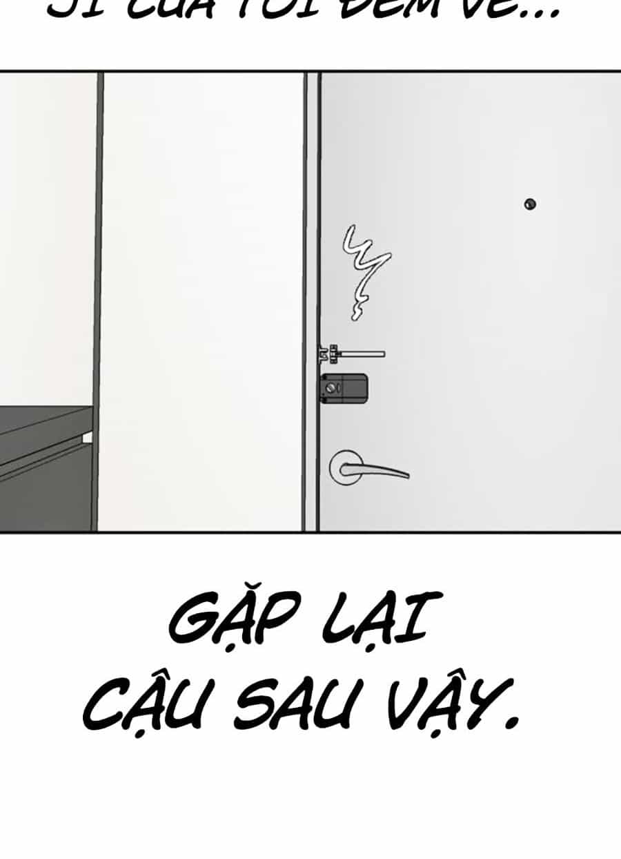 Người Xấu - Chương 182 - ảnh 119