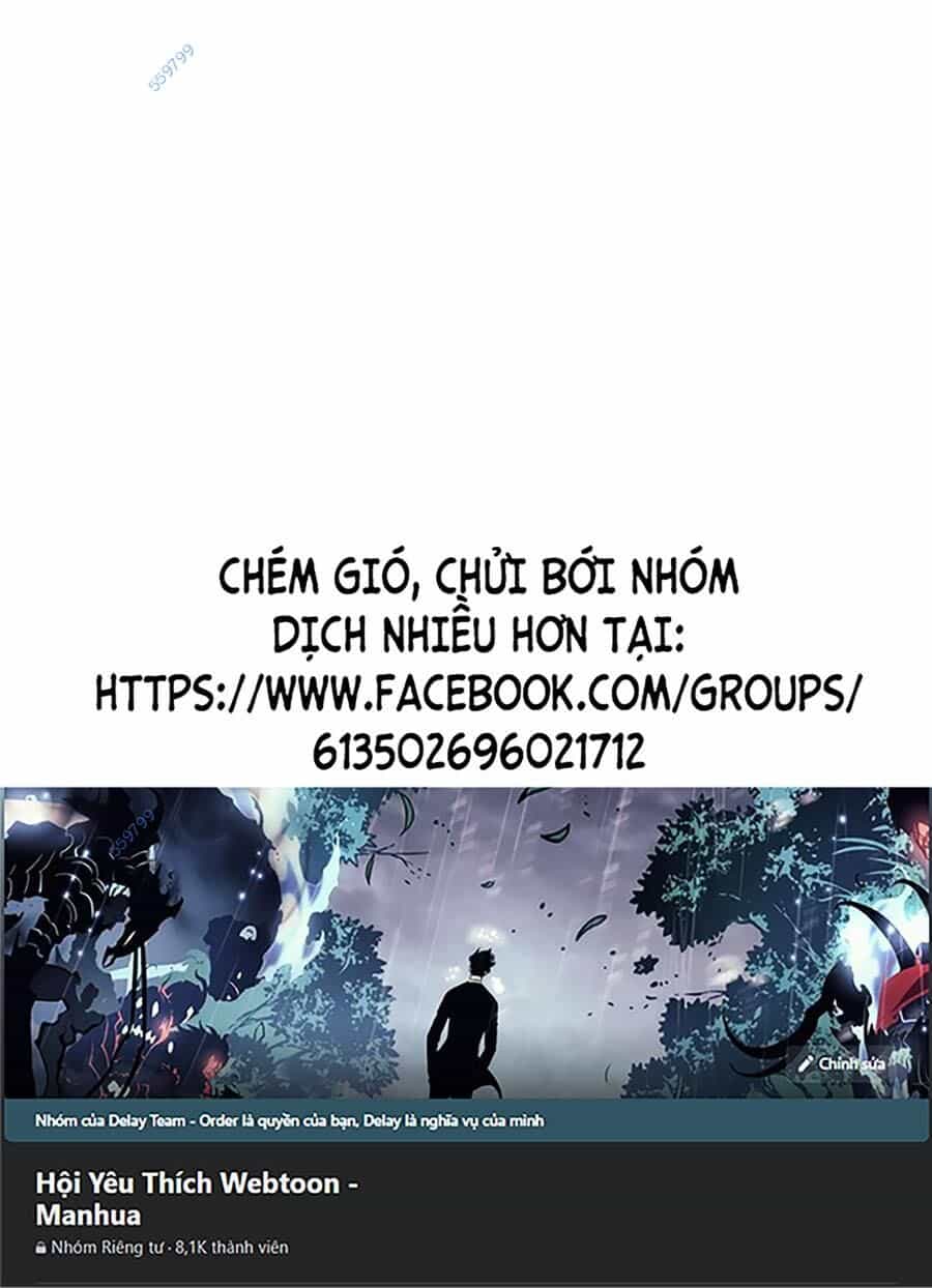 Người Xấu - Chương 182 - ảnh 120