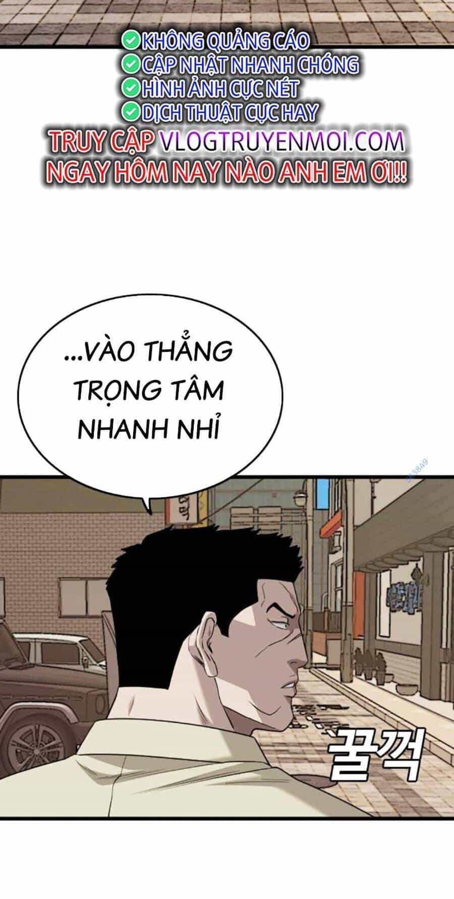 Người Xấu - Chương 183 - ảnh 114