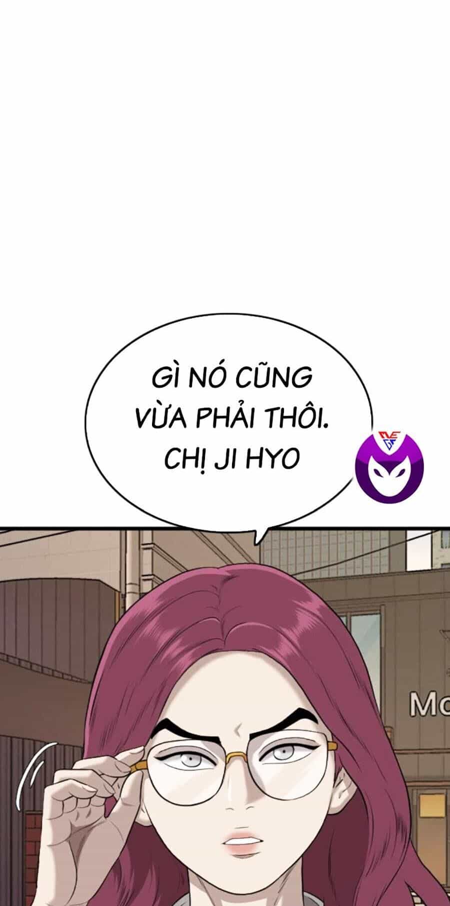 Người Xấu - Chương 184 - ảnh 17